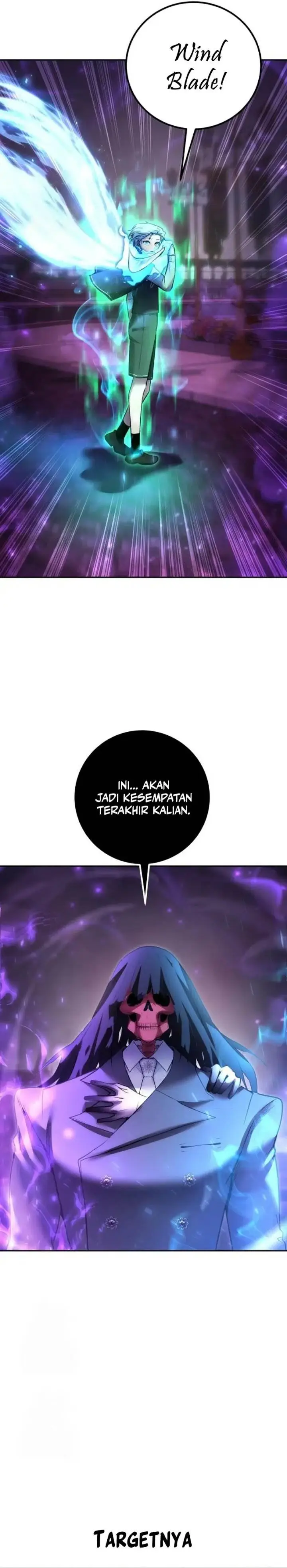 image-komik-i-was-more-overpowered-than-the-hero-so-i-hid-my-power-chapter-89-23/42
