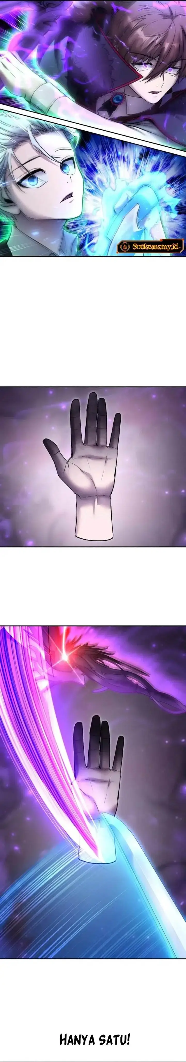 image-komik-i-was-more-overpowered-than-the-hero-so-i-hid-my-power-chapter-89-24/42