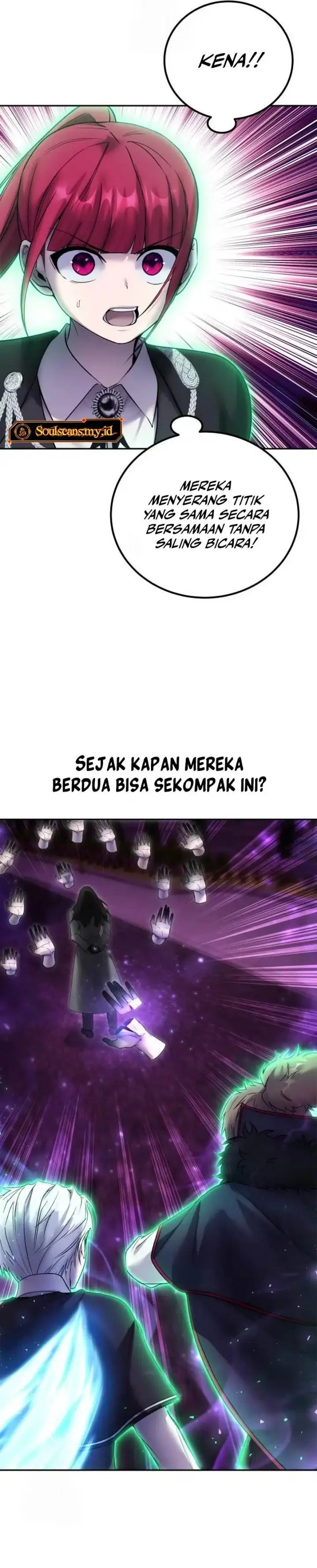 image-komik-i-was-more-overpowered-than-the-hero-so-i-hid-my-power-chapter-89-26/42
