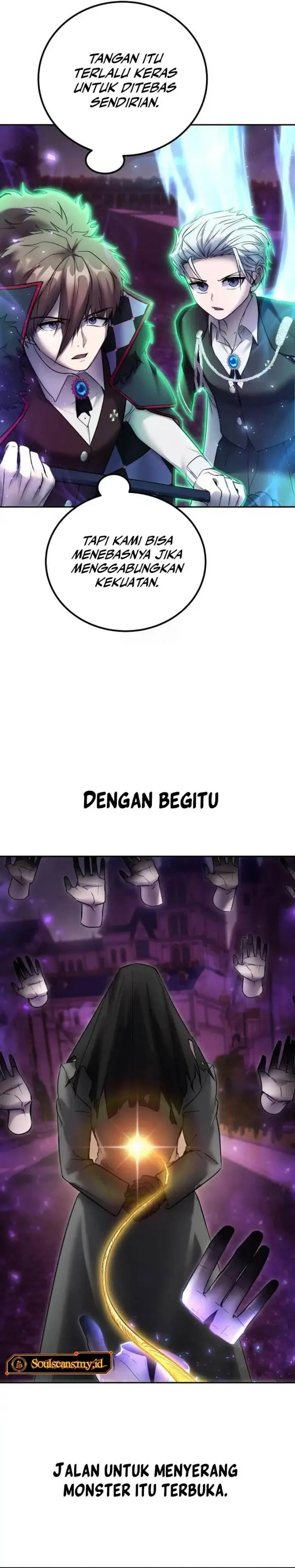 image-komik-i-was-more-overpowered-than-the-hero-so-i-hid-my-power-chapter-89-27/42