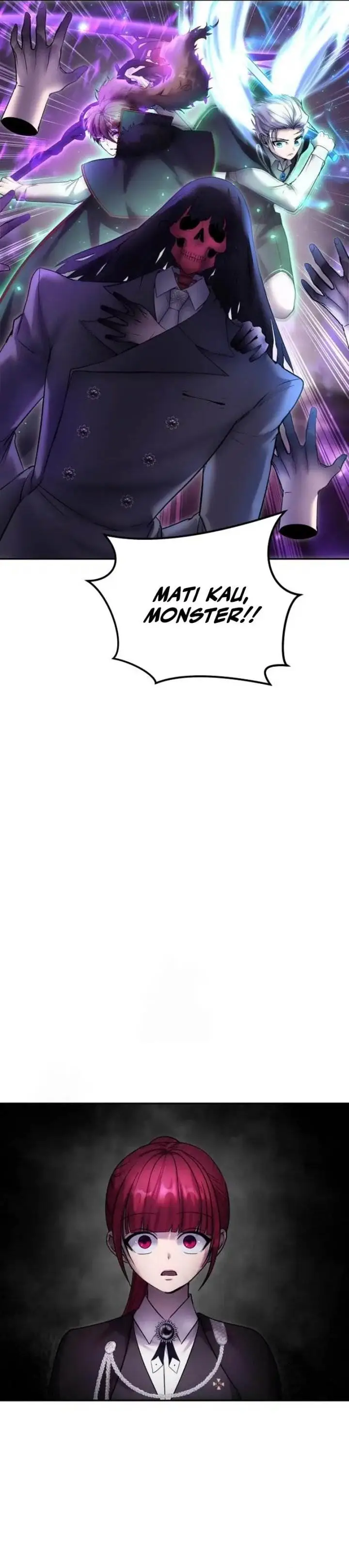 image-komik-i-was-more-overpowered-than-the-hero-so-i-hid-my-power-chapter-89-28/42