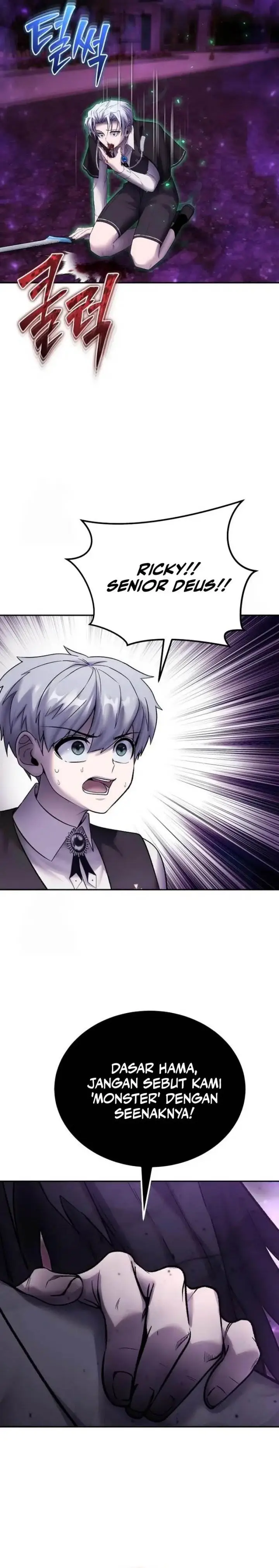 image-komik-i-was-more-overpowered-than-the-hero-so-i-hid-my-power-chapter-89-30/42