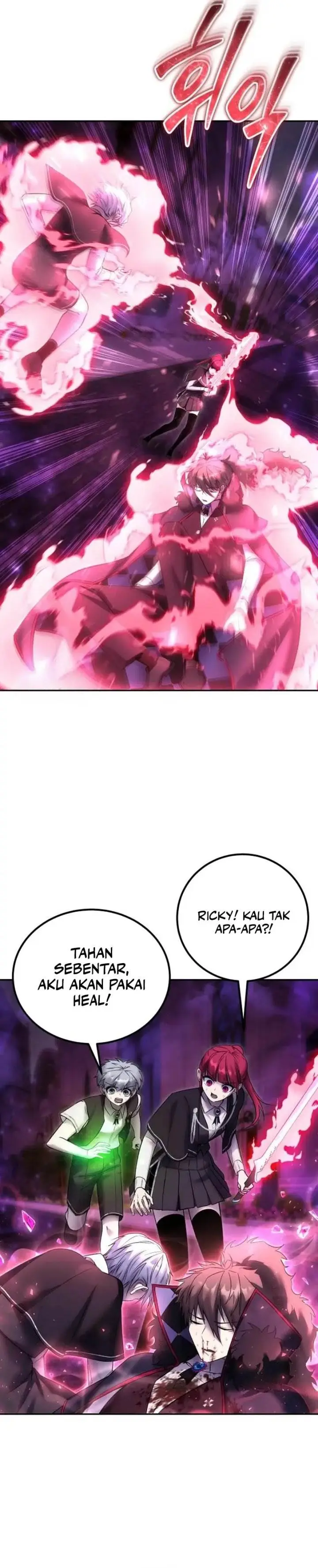 image-komik-i-was-more-overpowered-than-the-hero-so-i-hid-my-power-chapter-89-32/42