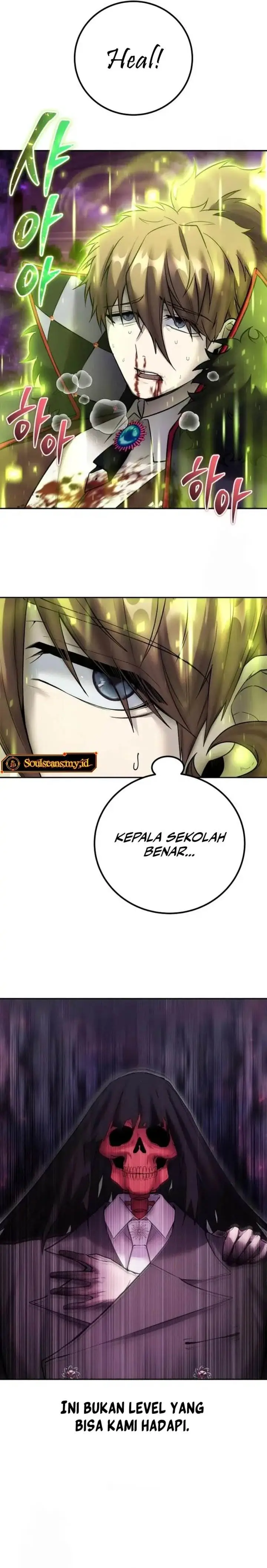 image-komik-i-was-more-overpowered-than-the-hero-so-i-hid-my-power-chapter-89-33/42