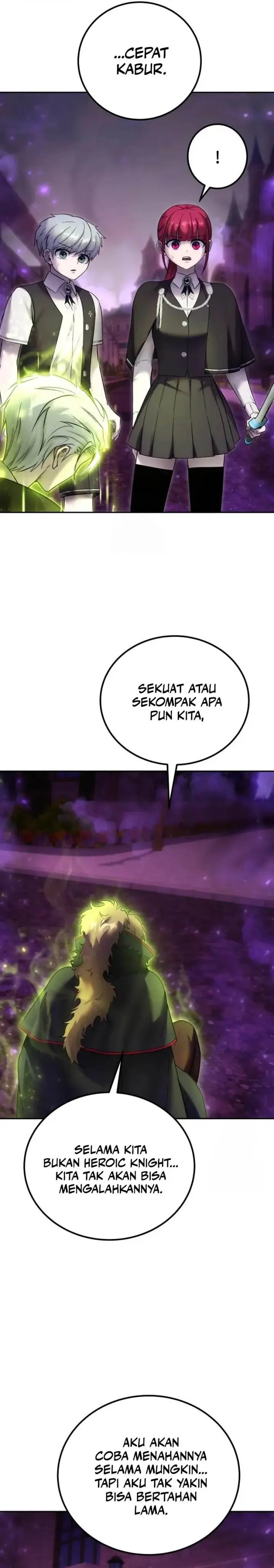 image-komik-i-was-more-overpowered-than-the-hero-so-i-hid-my-power-chapter-89-34/42