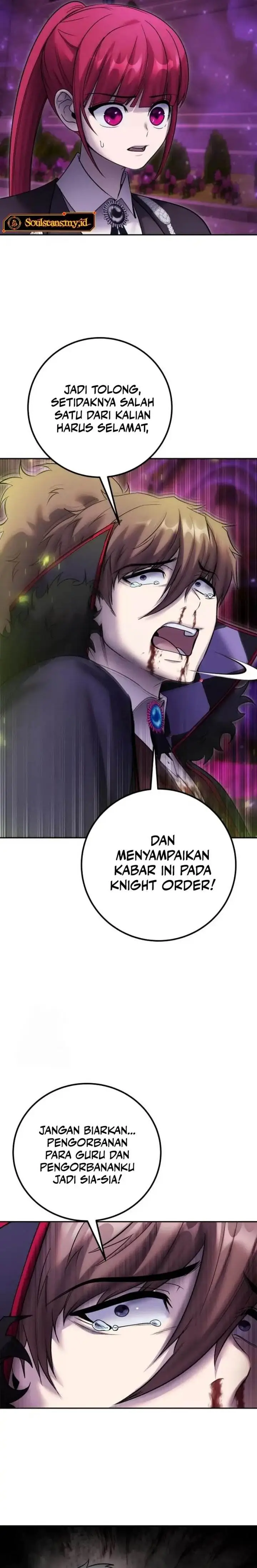 image-komik-i-was-more-overpowered-than-the-hero-so-i-hid-my-power-chapter-89-35/42