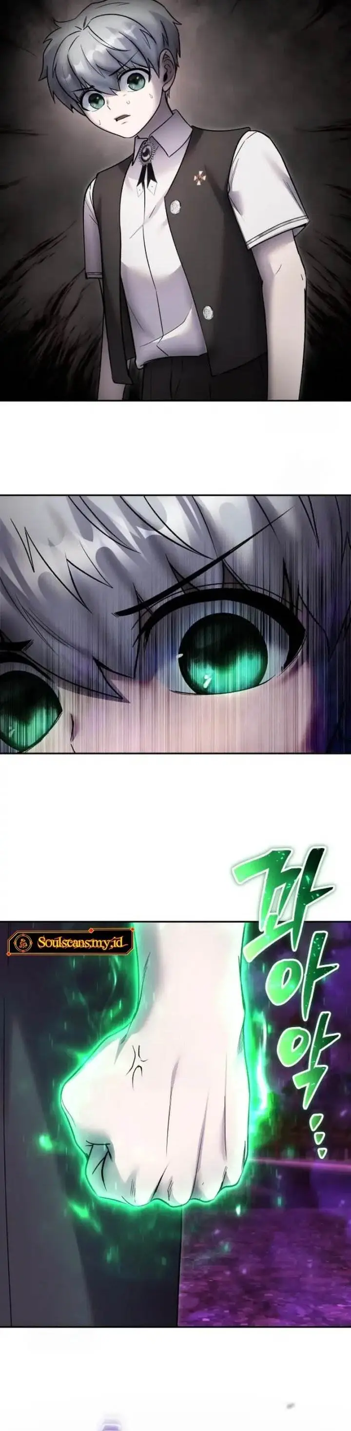 image-komik-i-was-more-overpowered-than-the-hero-so-i-hid-my-power-chapter-89-36/42