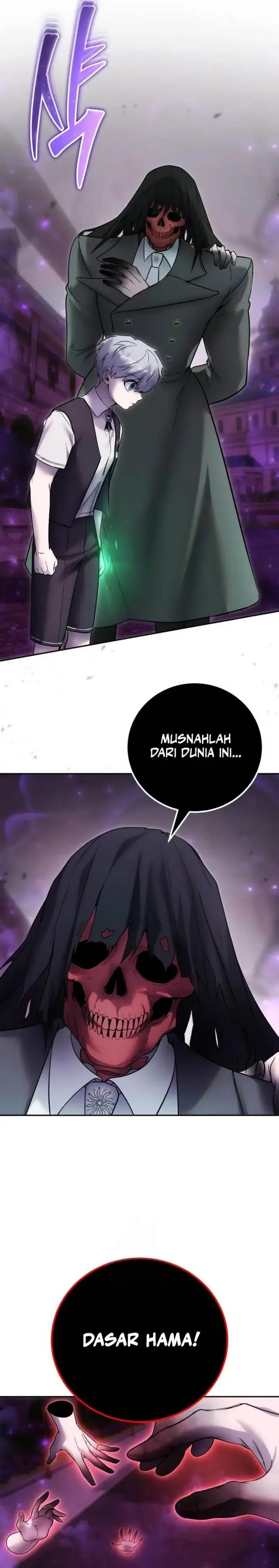 image-komik-i-was-more-overpowered-than-the-hero-so-i-hid-my-power-chapter-89-37/42