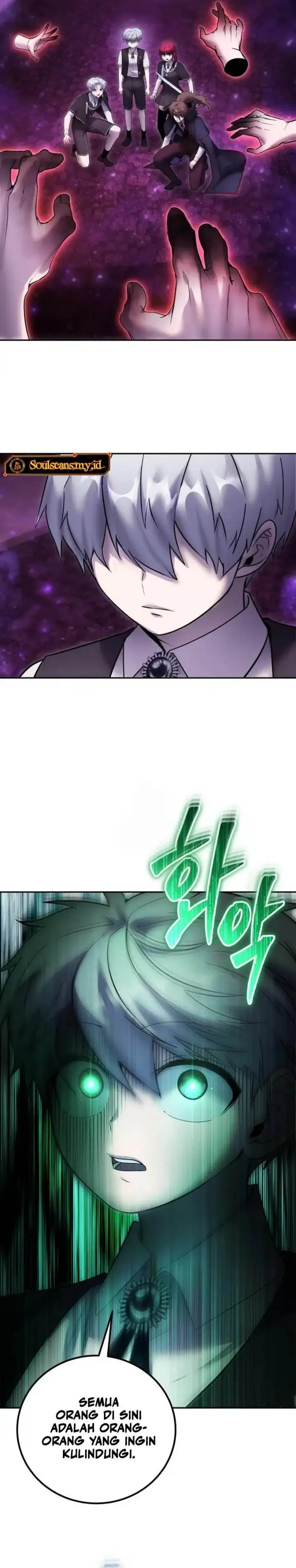 image-komik-i-was-more-overpowered-than-the-hero-so-i-hid-my-power-chapter-89-38/42