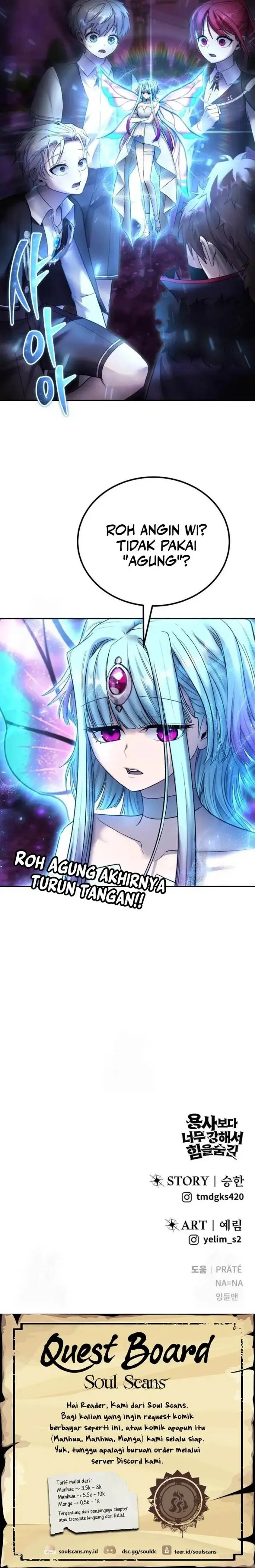 image-komik-i-was-more-overpowered-than-the-hero-so-i-hid-my-power-chapter-89-40/42