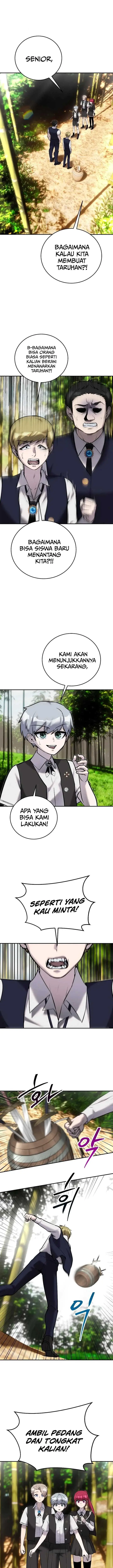 image-komik-i-was-more-overpowered-than-the-hero-so-i-hid-my-power-chapter-9-1/24