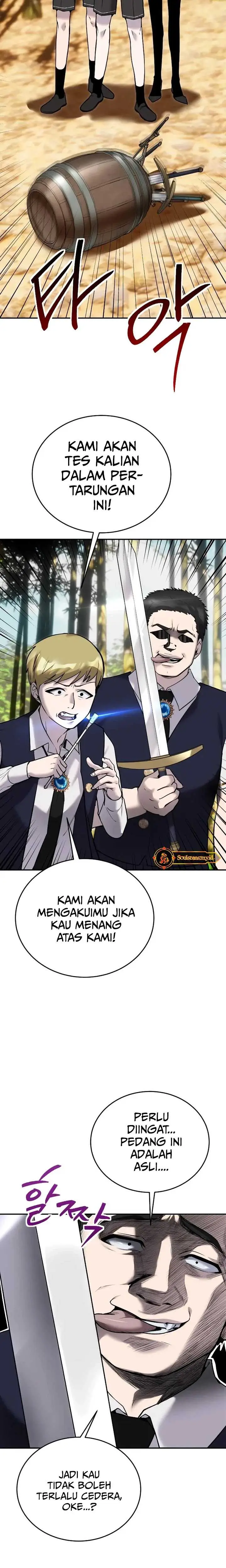 image-komik-i-was-more-overpowered-than-the-hero-so-i-hid-my-power-chapter-9-2/24