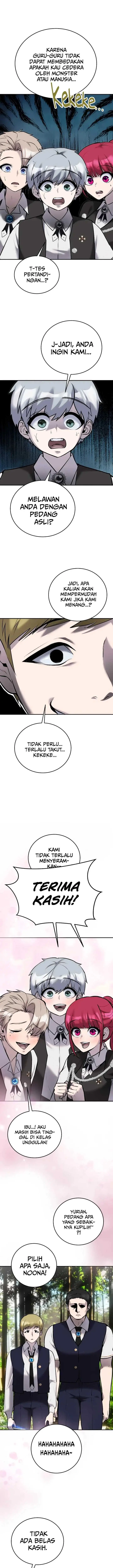 image-komik-i-was-more-overpowered-than-the-hero-so-i-hid-my-power-chapter-9-3/24