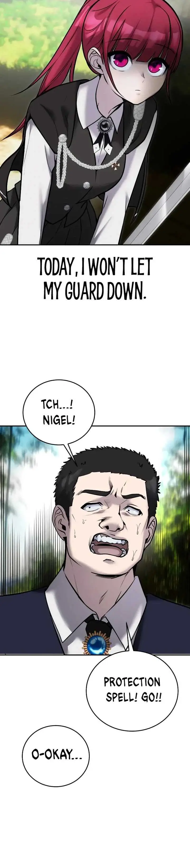 image-komik-i-was-more-overpowered-than-the-hero-so-i-hid-my-power-chapter-9-6/24