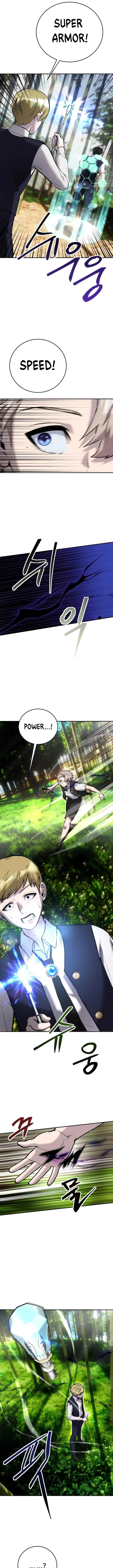image-komik-i-was-more-overpowered-than-the-hero-so-i-hid-my-power-chapter-9-7/24