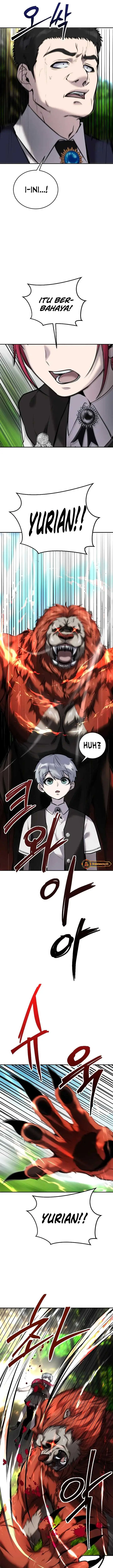 image-komik-i-was-more-overpowered-than-the-hero-so-i-hid-my-power-chapter-9-11/24