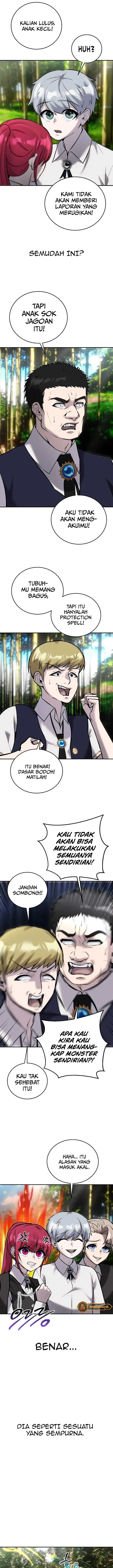 image-komik-i-was-more-overpowered-than-the-hero-so-i-hid-my-power-chapter-9-15/24