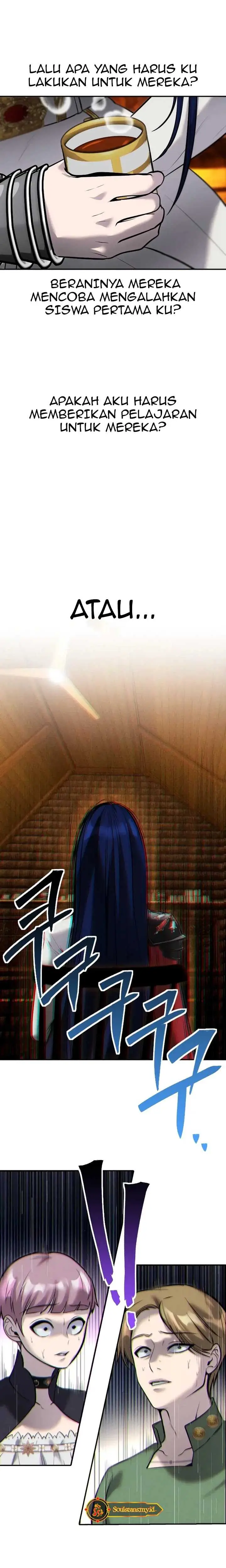 image-komik-i-was-more-overpowered-than-the-hero-so-i-hid-my-power-chapter-9-18/24