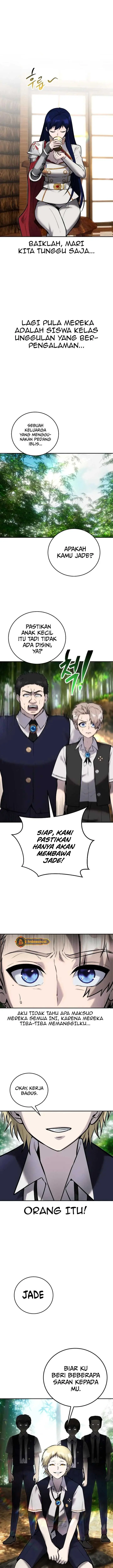image-komik-i-was-more-overpowered-than-the-hero-so-i-hid-my-power-chapter-9-19/24