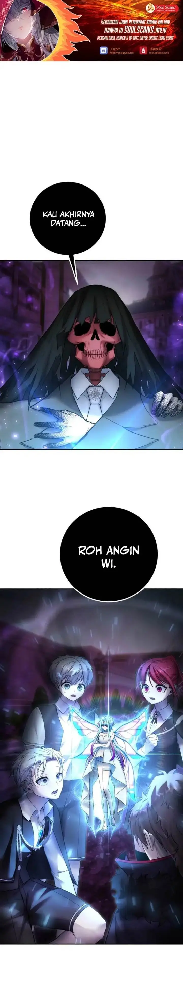 image-komik-i-was-more-overpowered-than-the-hero-so-i-hid-my-power-chapter-90-1/44