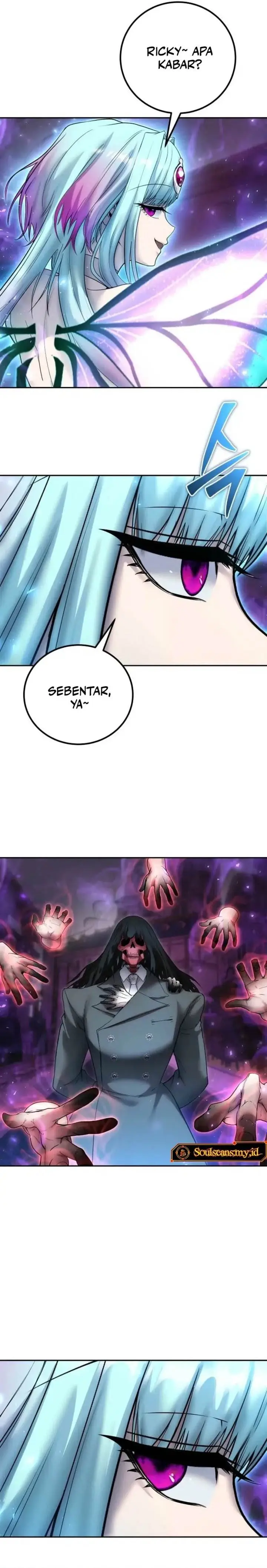 image-komik-i-was-more-overpowered-than-the-hero-so-i-hid-my-power-chapter-90-3/44