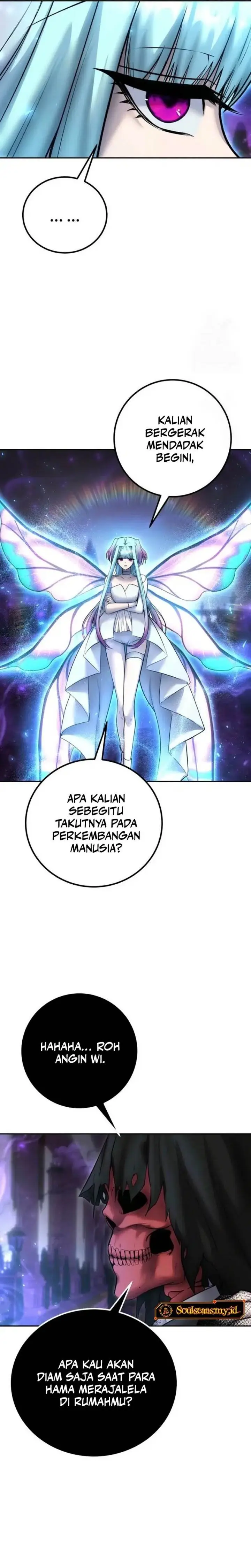 image-komik-i-was-more-overpowered-than-the-hero-so-i-hid-my-power-chapter-90-4/44