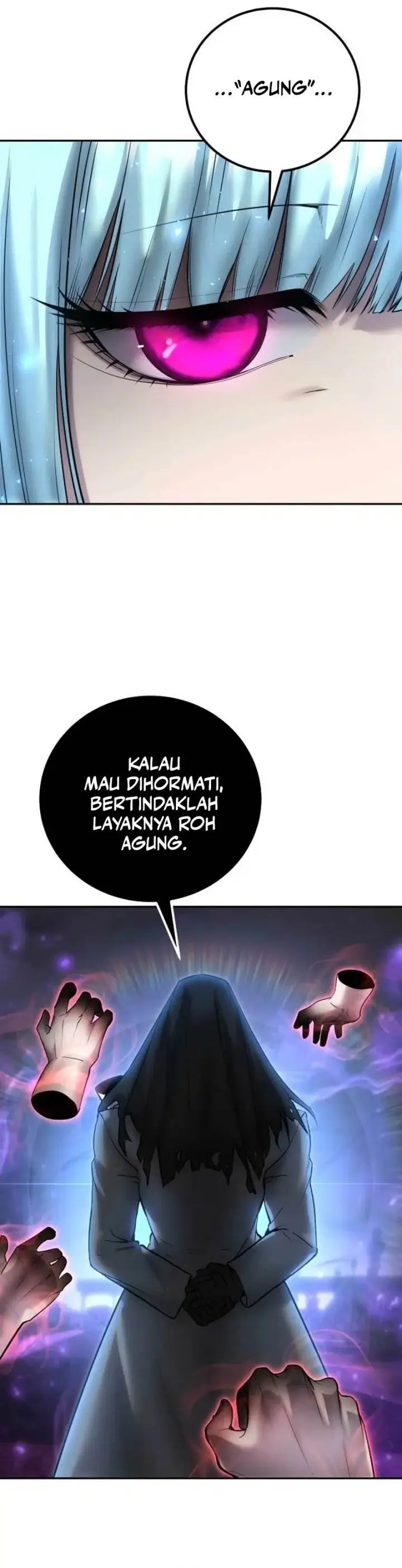 image-komik-i-was-more-overpowered-than-the-hero-so-i-hid-my-power-chapter-90-5/44