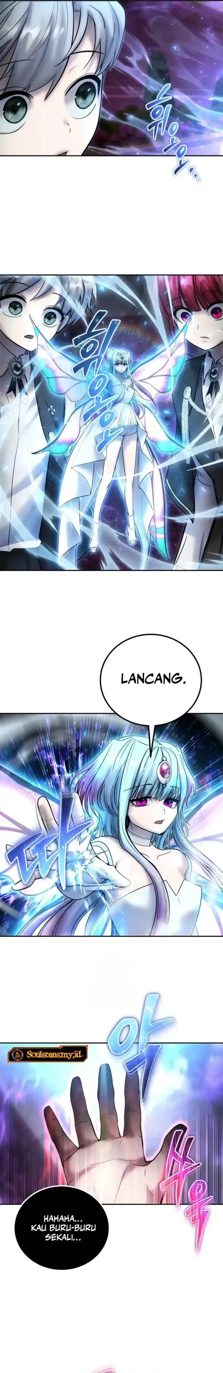 image-komik-i-was-more-overpowered-than-the-hero-so-i-hid-my-power-chapter-90-7/44