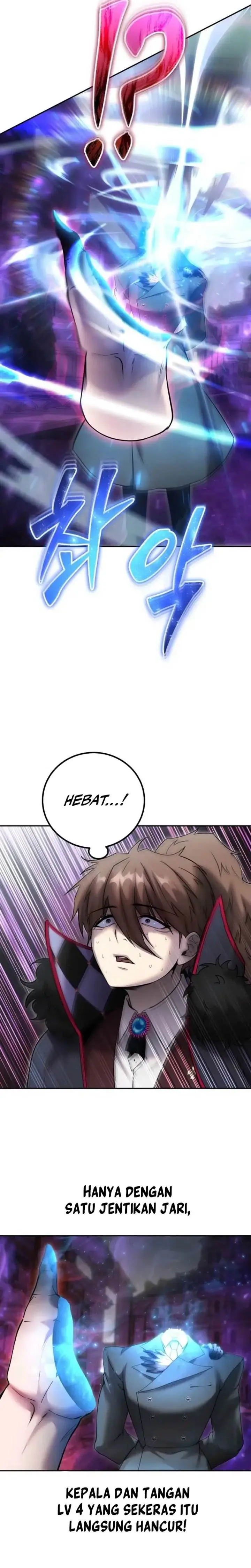 image-komik-i-was-more-overpowered-than-the-hero-so-i-hid-my-power-chapter-90-8/44