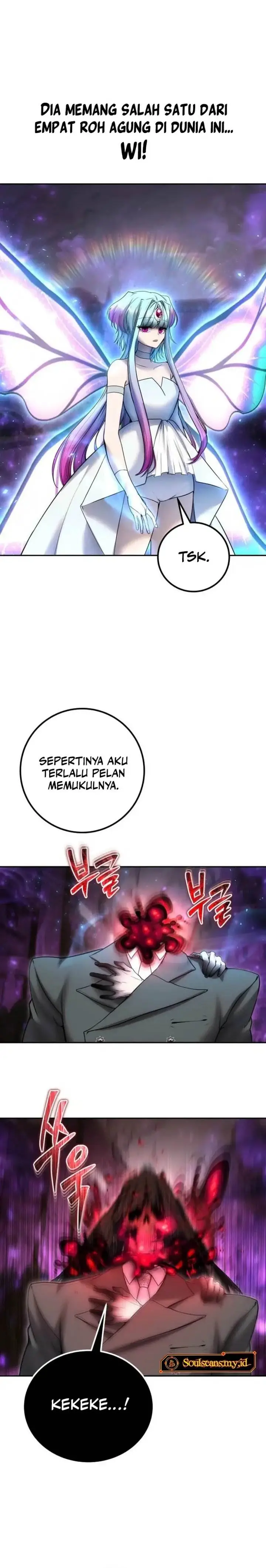 image-komik-i-was-more-overpowered-than-the-hero-so-i-hid-my-power-chapter-90-9/44