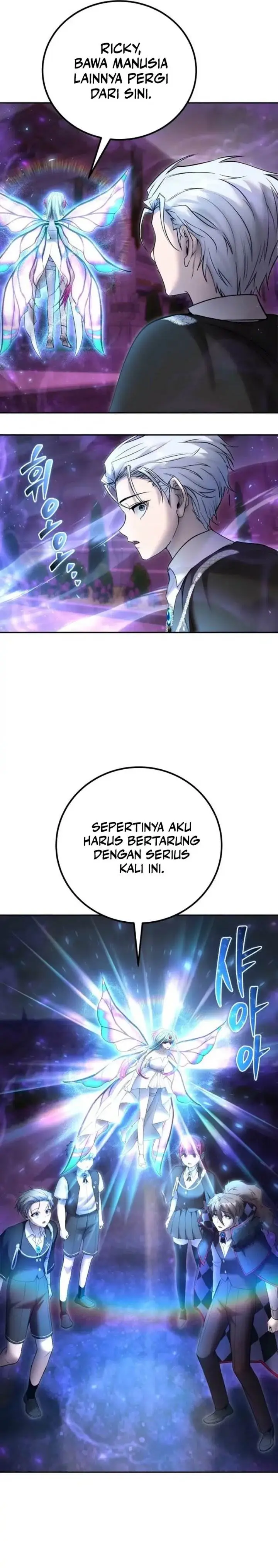 image-komik-i-was-more-overpowered-than-the-hero-so-i-hid-my-power-chapter-90-10/44