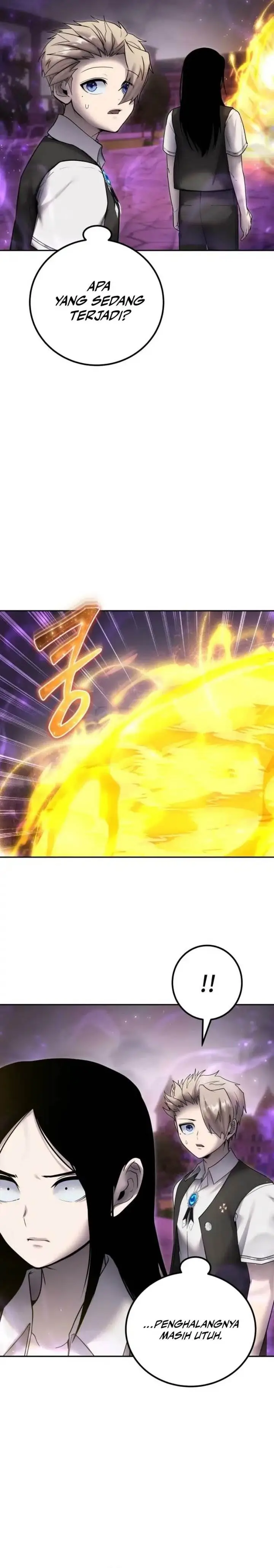 image-komik-i-was-more-overpowered-than-the-hero-so-i-hid-my-power-chapter-90-12/44