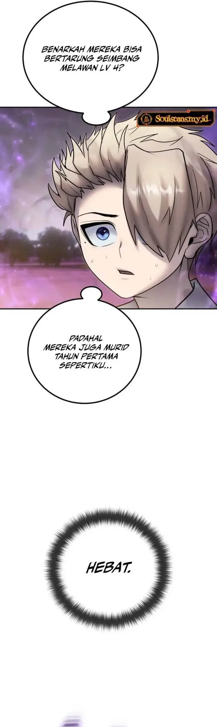 image-komik-i-was-more-overpowered-than-the-hero-so-i-hid-my-power-chapter-90-13/44