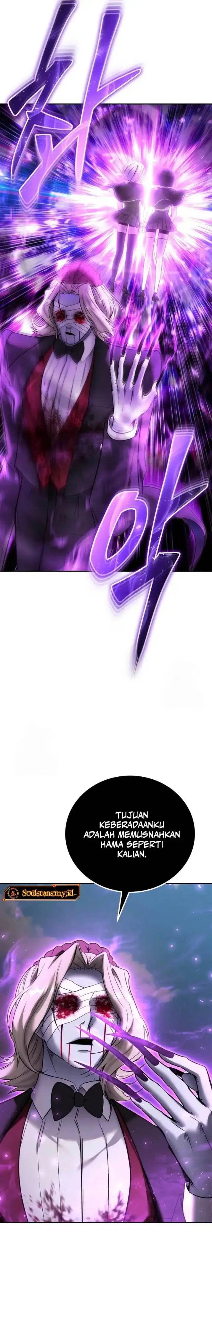 image-komik-i-was-more-overpowered-than-the-hero-so-i-hid-my-power-chapter-90-14/44
