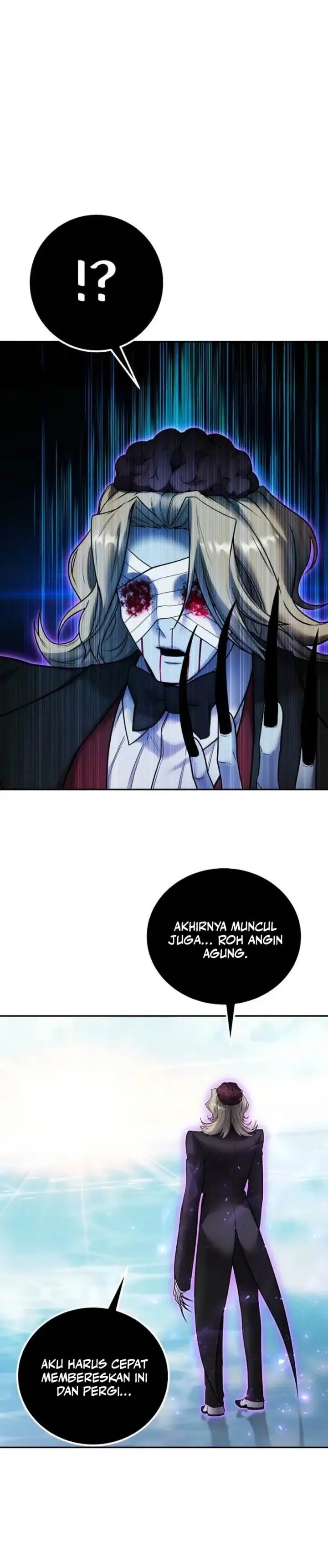 image-komik-i-was-more-overpowered-than-the-hero-so-i-hid-my-power-chapter-90-15/44