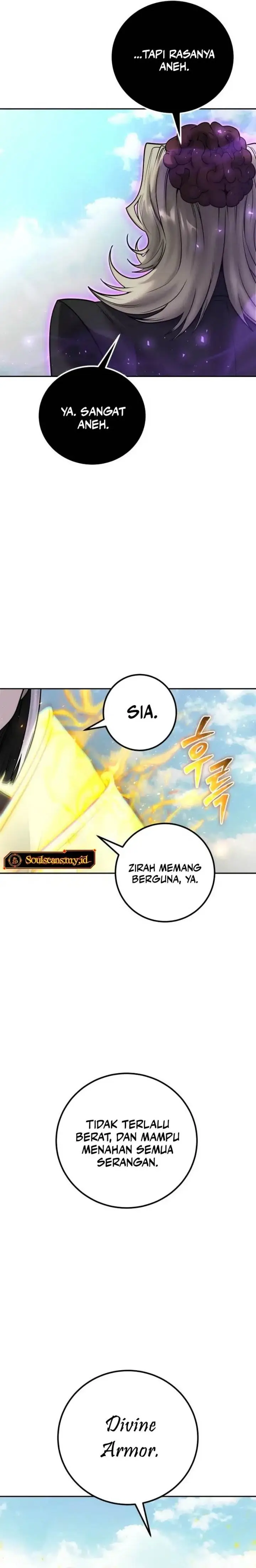 image-komik-i-was-more-overpowered-than-the-hero-so-i-hid-my-power-chapter-90-16/44