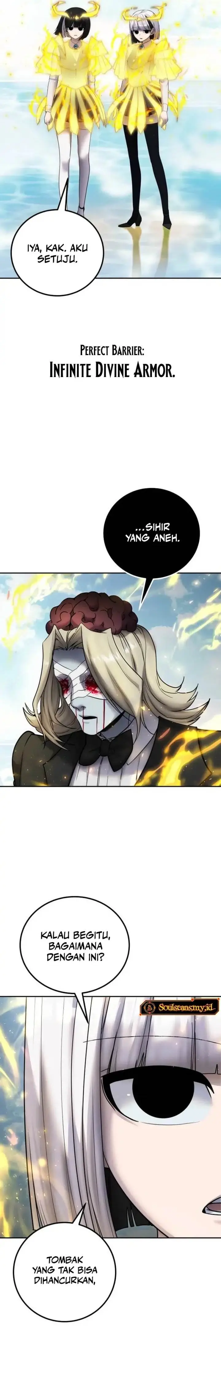 image-komik-i-was-more-overpowered-than-the-hero-so-i-hid-my-power-chapter-90-17/44