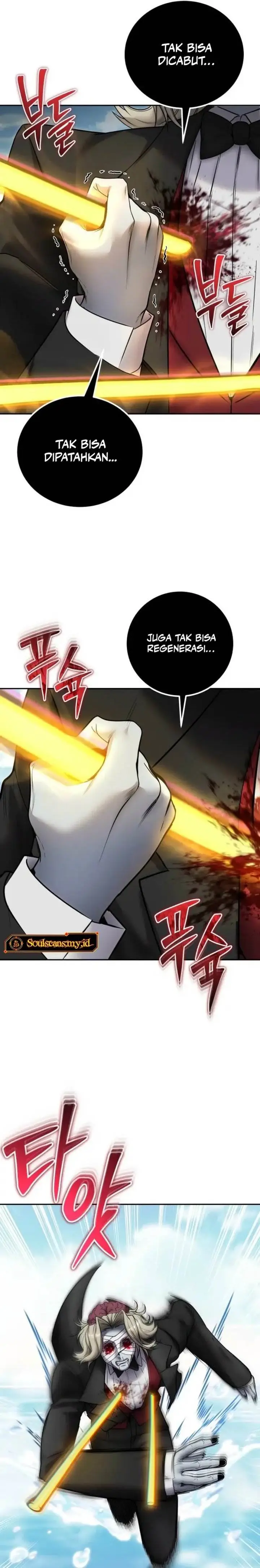 image-komik-i-was-more-overpowered-than-the-hero-so-i-hid-my-power-chapter-90-19/44