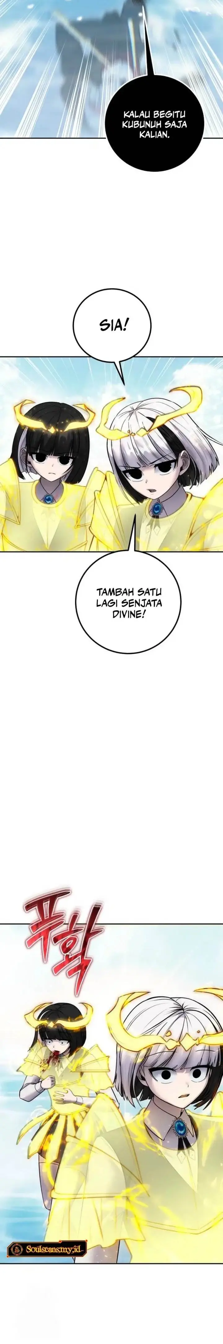 image-komik-i-was-more-overpowered-than-the-hero-so-i-hid-my-power-chapter-90-20/44