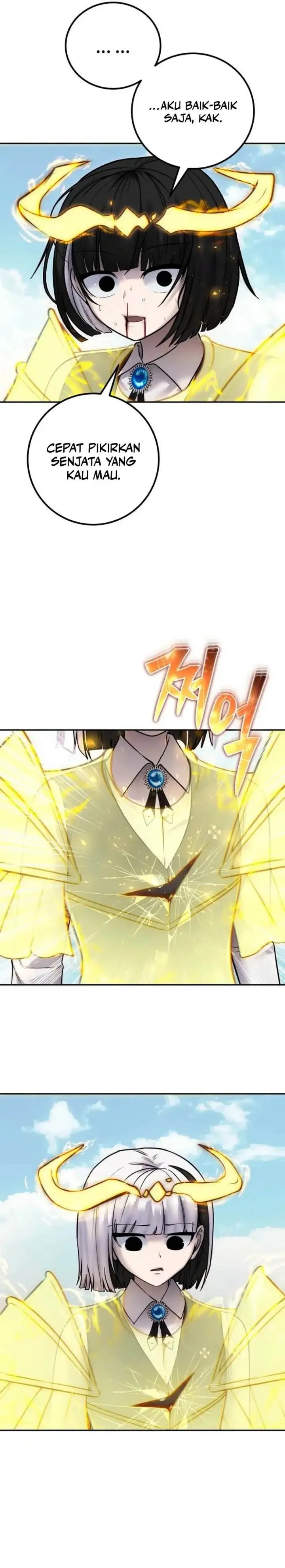 image-komik-i-was-more-overpowered-than-the-hero-so-i-hid-my-power-chapter-90-21/44