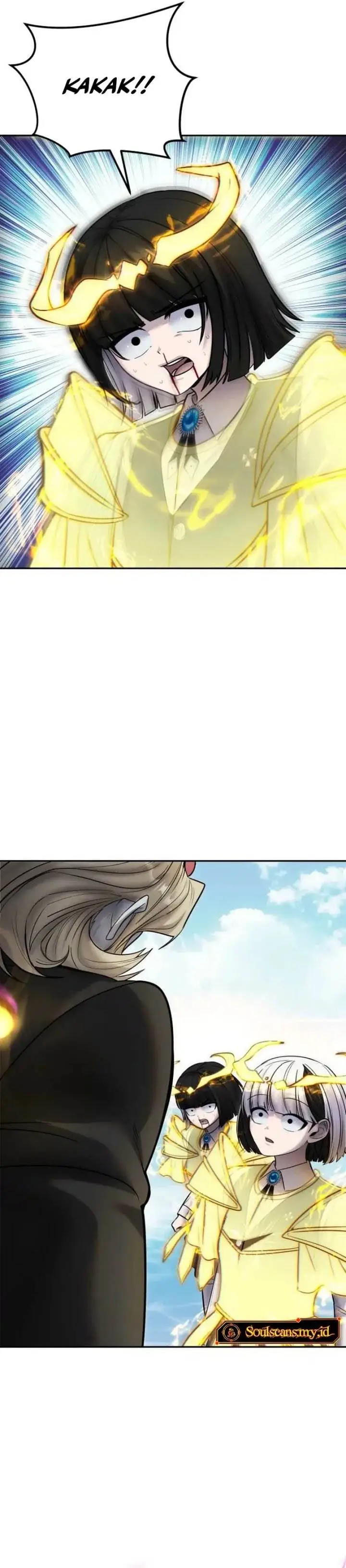 image-komik-i-was-more-overpowered-than-the-hero-so-i-hid-my-power-chapter-90-22/44