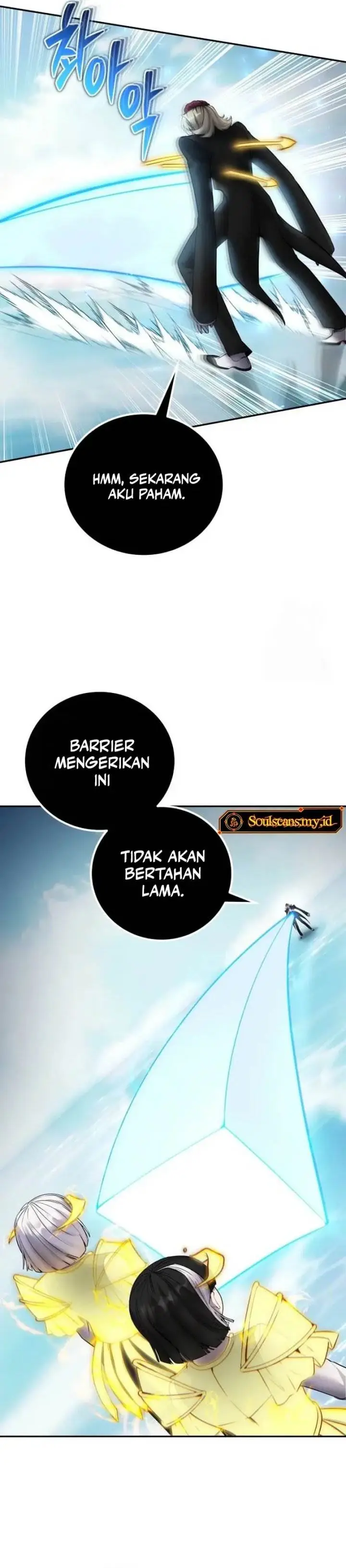 image-komik-i-was-more-overpowered-than-the-hero-so-i-hid-my-power-chapter-90-24/44