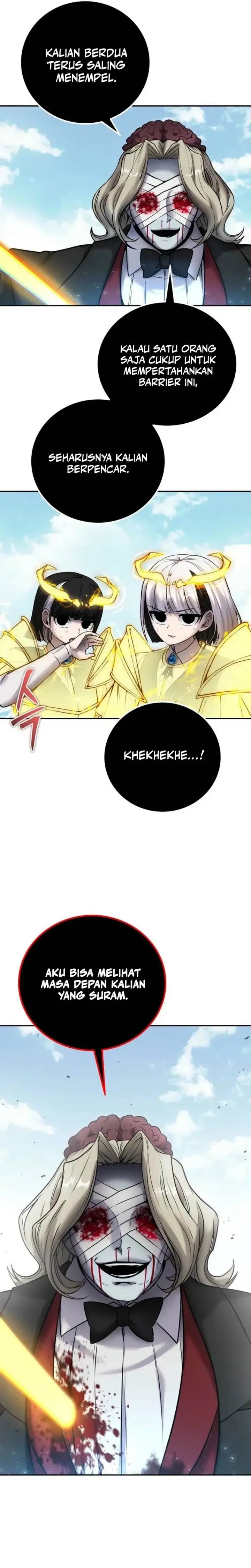 image-komik-i-was-more-overpowered-than-the-hero-so-i-hid-my-power-chapter-90-25/44