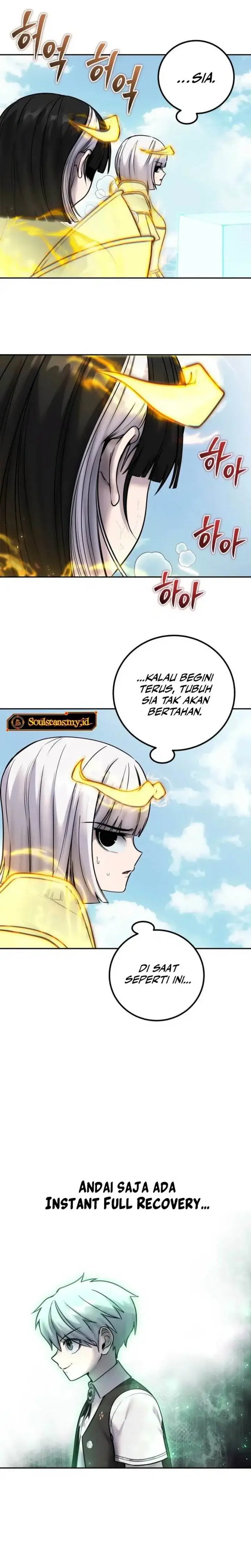 image-komik-i-was-more-overpowered-than-the-hero-so-i-hid-my-power-chapter-90-26/44