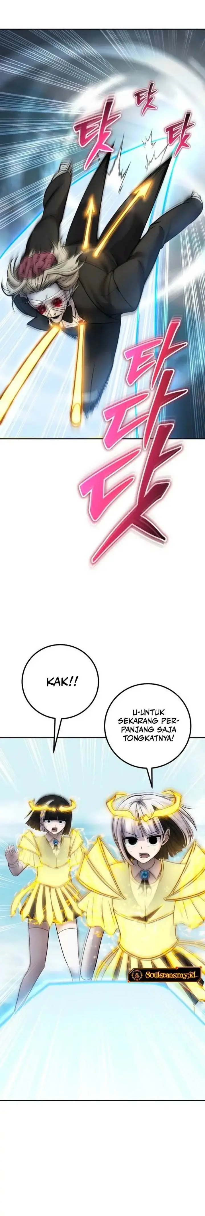 image-komik-i-was-more-overpowered-than-the-hero-so-i-hid-my-power-chapter-90-27/44