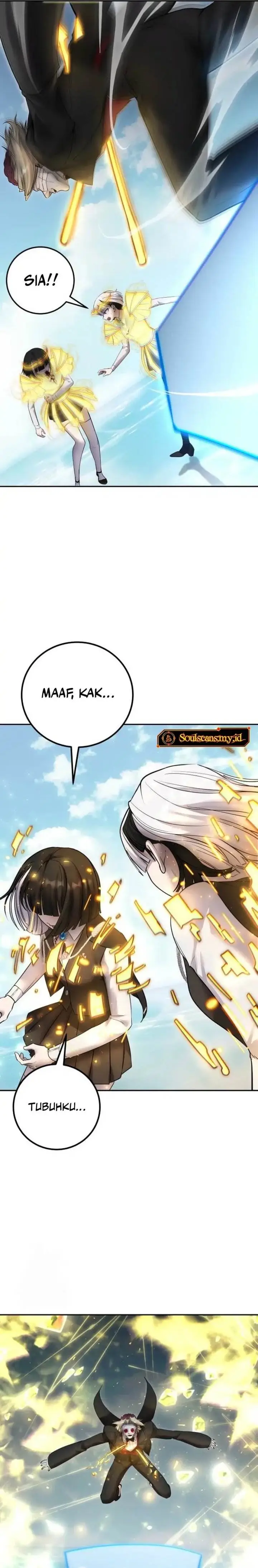 image-komik-i-was-more-overpowered-than-the-hero-so-i-hid-my-power-chapter-90-30/44