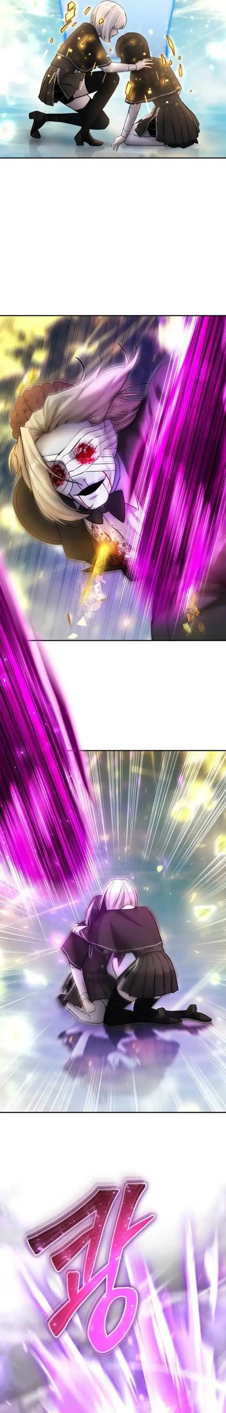 image-komik-i-was-more-overpowered-than-the-hero-so-i-hid-my-power-chapter-90-31/44