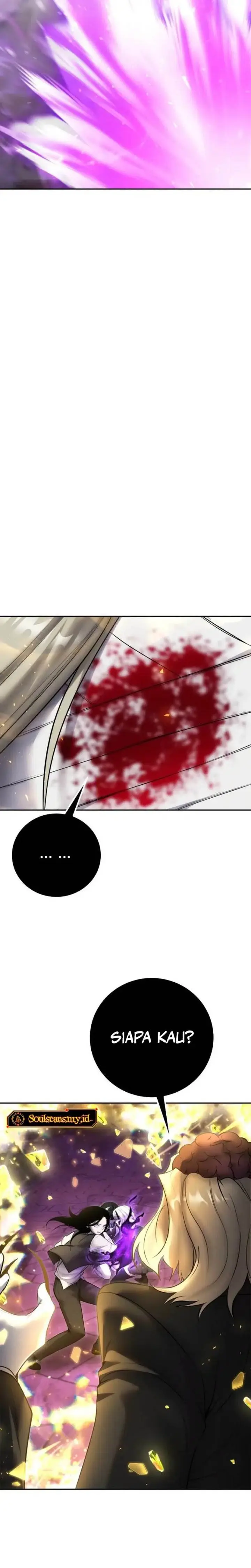 image-komik-i-was-more-overpowered-than-the-hero-so-i-hid-my-power-chapter-90-32/44