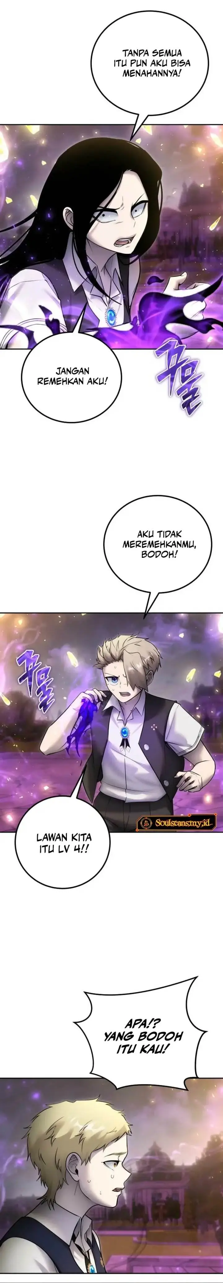 image-komik-i-was-more-overpowered-than-the-hero-so-i-hid-my-power-chapter-90-33/44