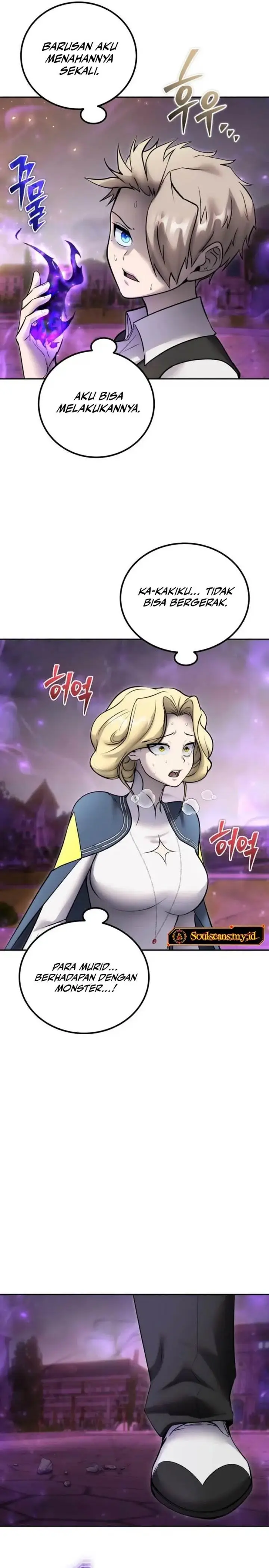 image-komik-i-was-more-overpowered-than-the-hero-so-i-hid-my-power-chapter-90-35/44